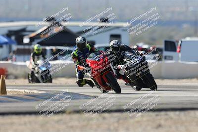 media/Nov-29-2025-TrackXperience (Sat) [[2953a387f4]]/2-Level 2/Session 3 (Turn 2)/